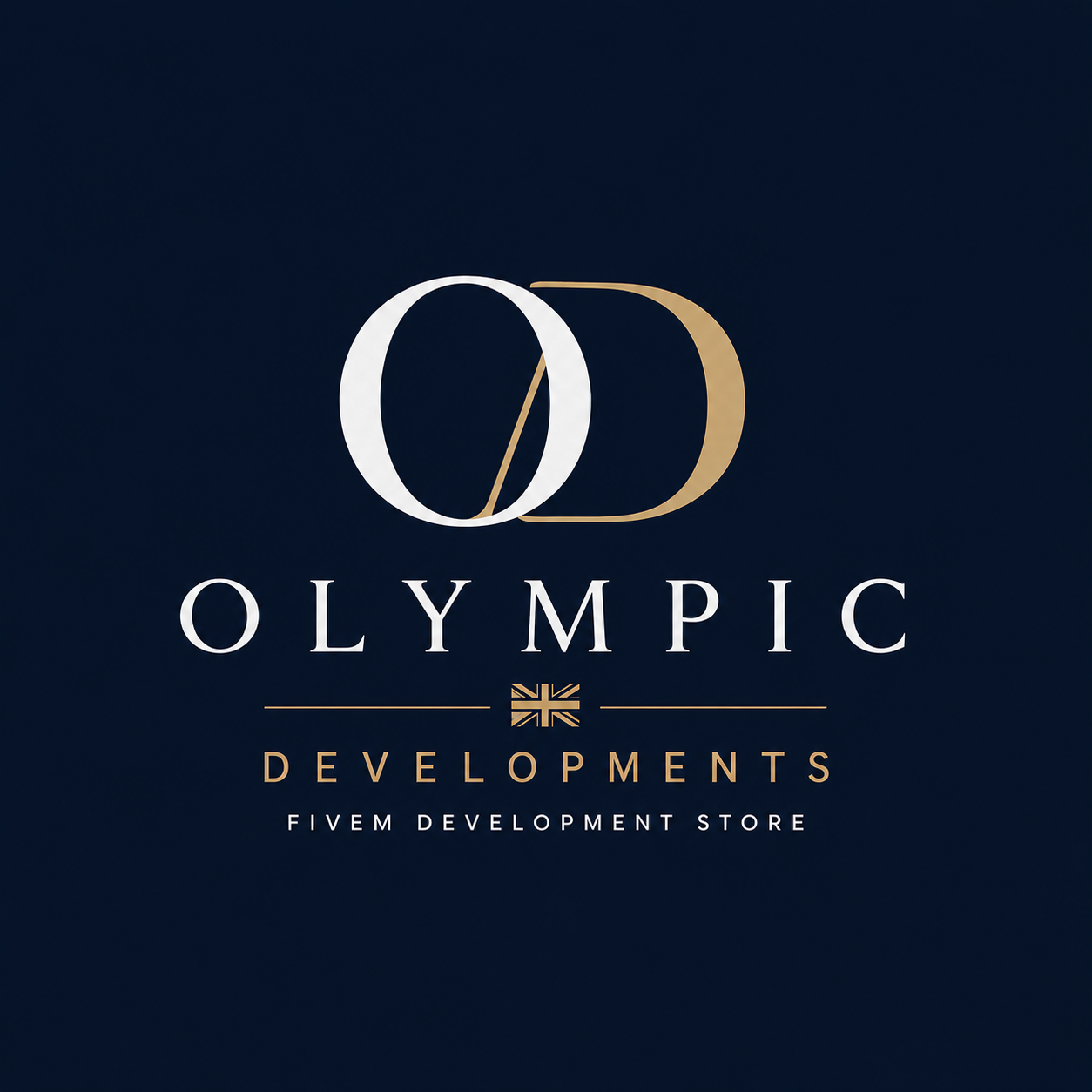 Background Logo